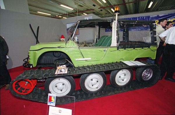 11-8c (03-14-19) 1968-88 Citroen Mehari.jpg