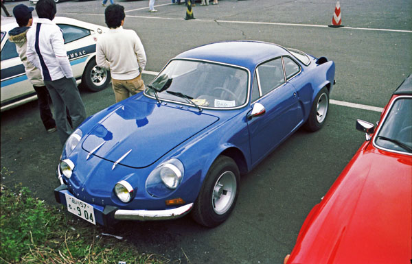 12 alp(80-14-38) 1977 Alpine Renault A110 Berlinetta 1600 SX_edited-1.jpg