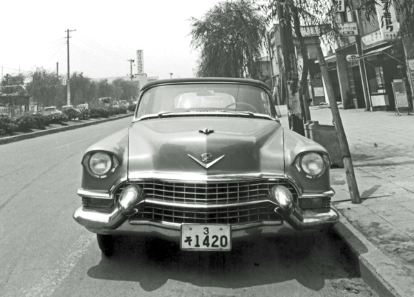 12-0a (103-43) 1955 Cadillac Eldorado Special Sport Convertible Coupe.jpg