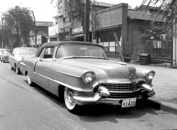 12-0b (103-51) 1955 Cadillac Eldorado Special Sport convertible Coupe.jpg