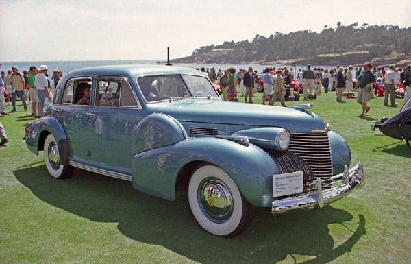 12-1a (98-32-20) 1940 Cadillac 60S Fleetwood Special Sedan.jpg