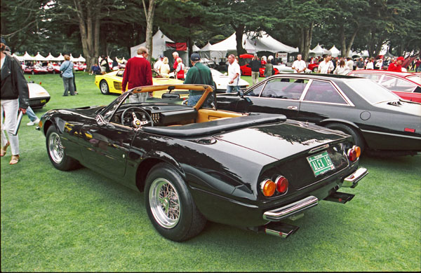 12-1b (04-46-05) 1970 Ferrari 365 GTS／4 Daytona.jpg