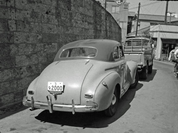 12-1b (104-41) 1941 Chevrolet Five-Passenger Coupe.jpg