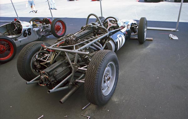 12-1c (99-19-36E) 1961 Cooper-Climax T-54.jpg