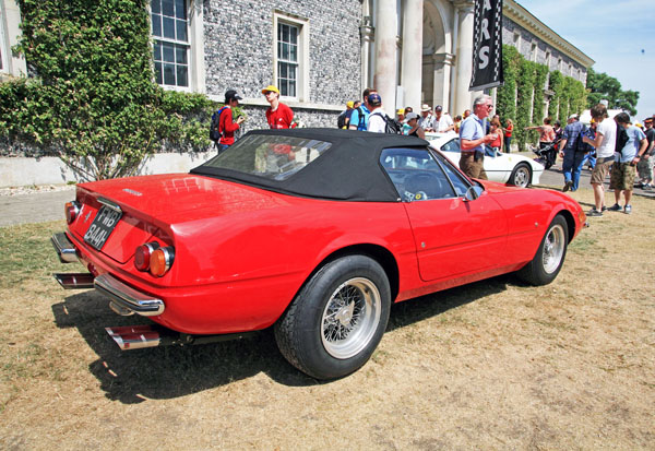 12-2d 10-07-03_0691 1970 Ferrari 365 GTS／4 Daytona Spider.JPG