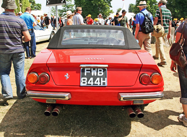 12-2e 10-07-03_0692 1970 Ferrari 365 GTS／4 Daytona Spiderのコピー.jpg