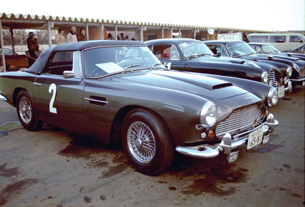 12-6a (269a) 1963 Aston Martin DB4 sr.5 dhc.jpg