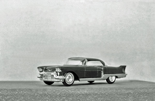 12-6d 60-08_32 1957 Cadillac Eldorado Brougham (レベル社）.jpg