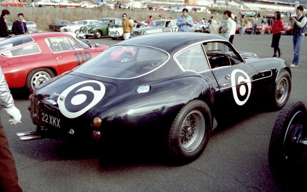 12-7b(271b) 1960 Aston Martin DB4 GT Zagato Coupe.jpg