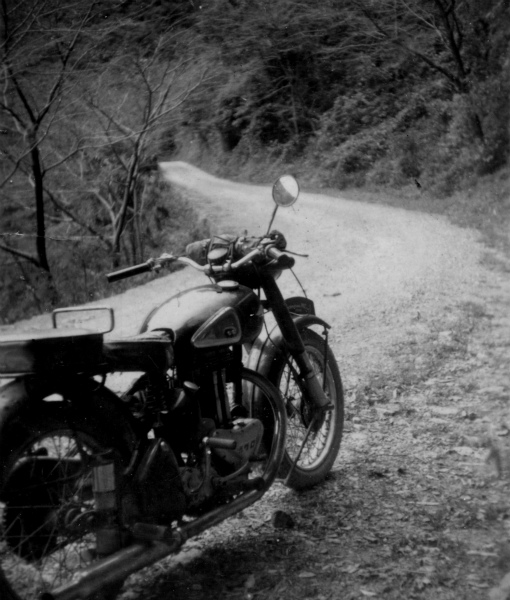 12_1952休息oz.jpg