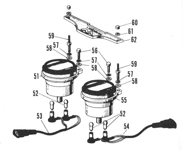 12_W1S_meter1sta.jpg