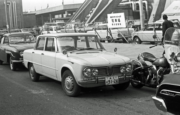 13-1) 112-1e (127-35) 1962 Alfa Romeo Giulia T.I.(Type105.14).jpg