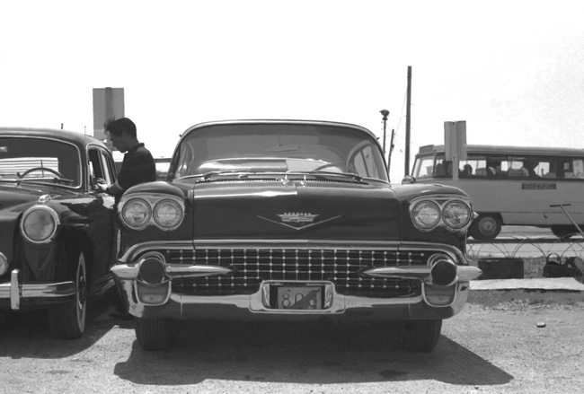 13-1a (008-20b) 1958 Cadillac 62 4dr Hardtop Sedan(修正後）.jpg