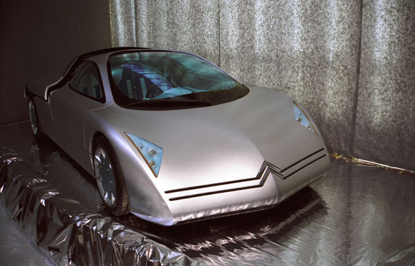 13-1a (03-28-12) 2001 Citroen Pininfarina Osee.jpg