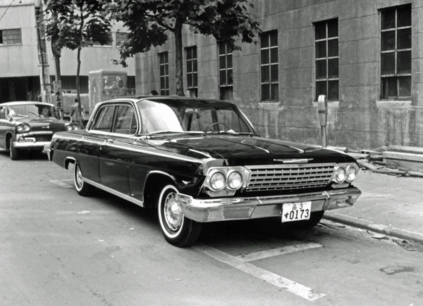 13-1a (103-14) 1962 Chevrolet Impala 4dr. Sedan.jpg