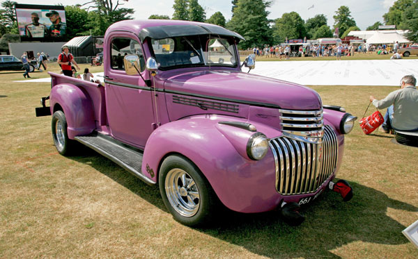 13-1a 10-07-03_0337 1941 Chevrolet Pick-up.JPG
