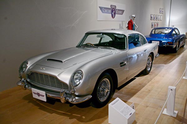 13-1a(281b) 1965 Aston Martin DB5 Touring Saloon.JPG