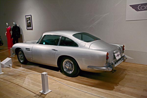 13-1b (281c) 1965 Aston Martin DB5 Touring Saloon.JPG