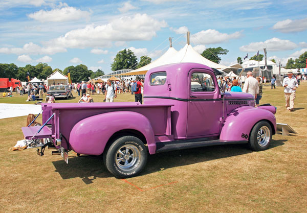 13-1b 10-07-03_0339 1941 Chevrolet Pick-up.JPG