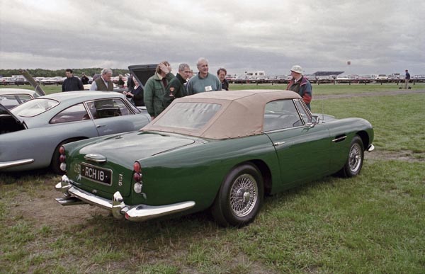 13-3b (274b) 1964-65 Aston Martin DB5 dhc.jpg