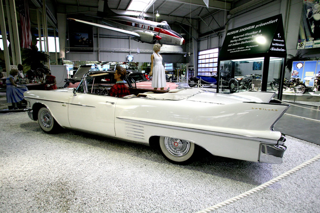 13-3c 08-01-14_1521 1958 Cadillac 62 Convertible Coupe.JPG