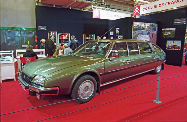 13-4a (02-22-05) Citroen CX Stretch Limousine.jpg