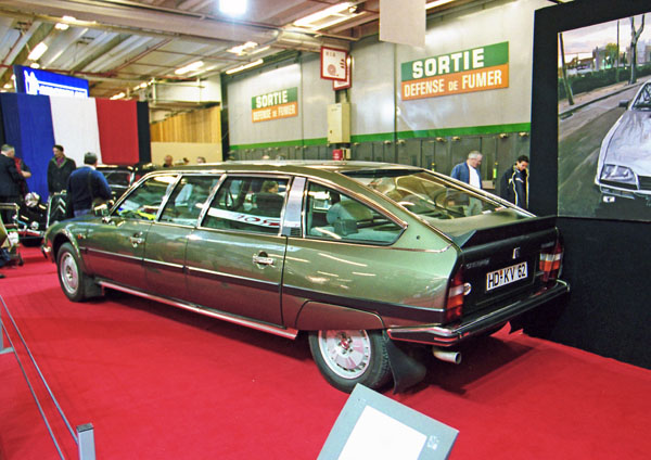 13-4b (02-22-06) Citroen CX Stretch Limousine.jpg