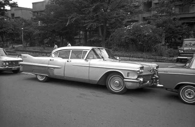 13-5a (159-11) 1958 Cadillac Fleetwood 60 Special 4dr. Sedan.jpg