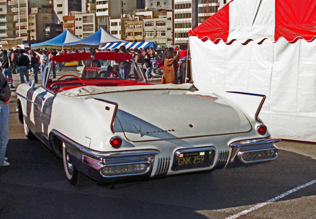 13-6b 90-02-24b 1958 Cadillac Eldorado Biarritz 2-door Convertible.jpg