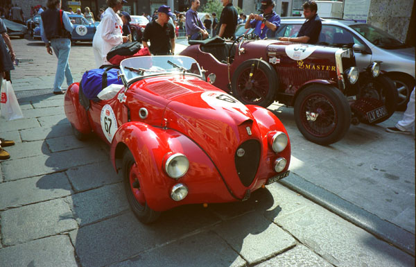 138-0a(00-07a-09) 1938 Fiat 500 Sport.jpg