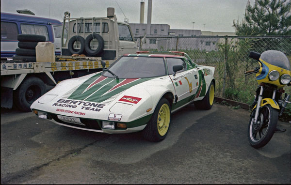 13a(82-06-13) 1974-77 Lancia Stratos.jpg