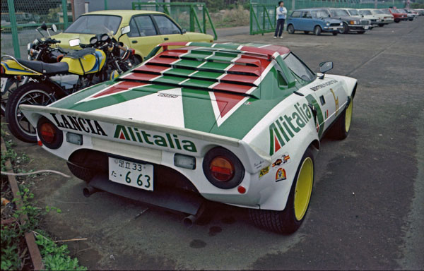 13b(82-06-14) 1974-77 Lancia Stratos.jpg