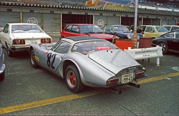 14(80-14-33) 1970-71 Marcos 3-Litre_edited-1.jpg