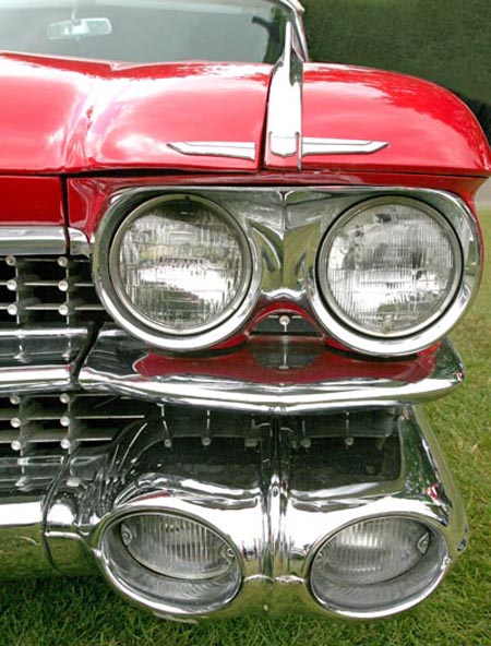 14-0  07-10-2142 1959 Cadillac Eldorado Biarritz.JPG