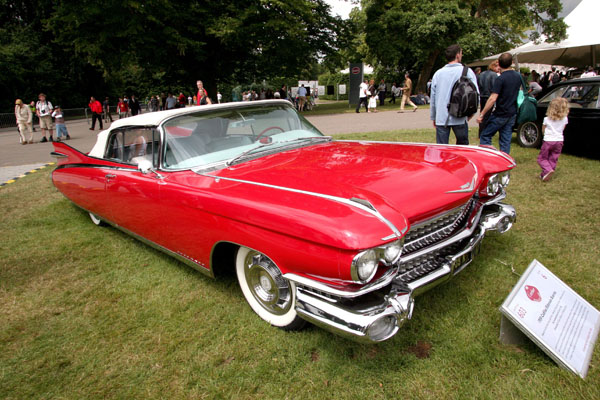 14-10a  07-10-2130 1959 Cadillac Eldorado Biarritz.JPG