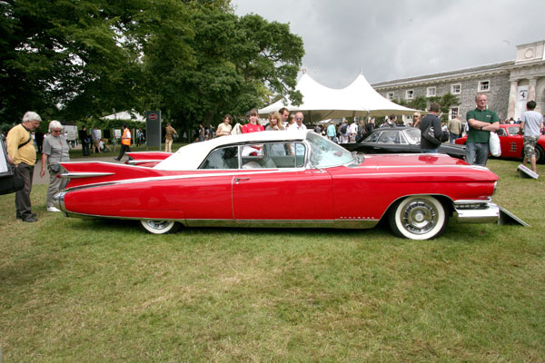 14-10b  07-10-2131 1959 Cadillac Eldorado Biarritz.JPG