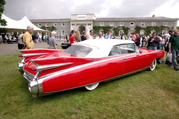 14-10c  07-10-2132 1959 Cadillac Eldorado Biarritz.JPG