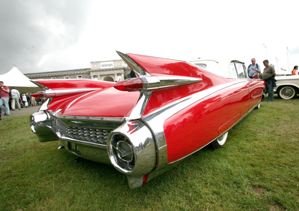 14-10d 07-10-2135 1959 Cadillac Eldorado Biarritz.JPG