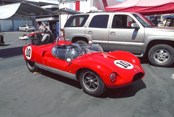 14-1a (04-79-06) 1959 Cooper-Monaco.jpg
