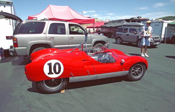 14-1b (04-79-07) 1959 Cooper-Monaco.jpg