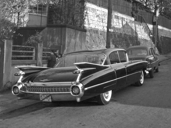 14-1b (048-39) 1959 Cadillac 62 4dr 6-window  Sedan.jpg