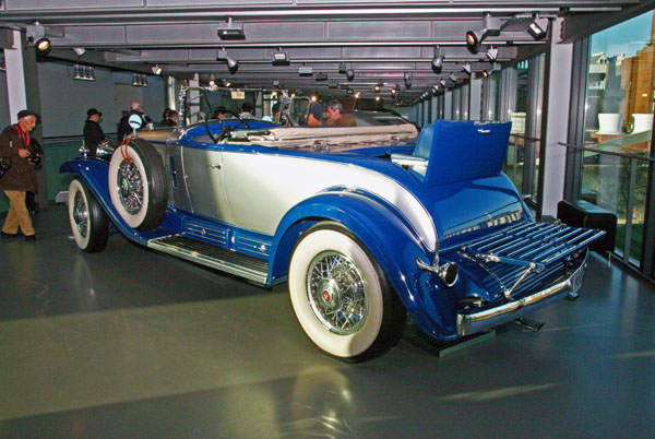 14-1c 08-01-13_0248 1930 Cadillac V16 Roadster (452).JPG