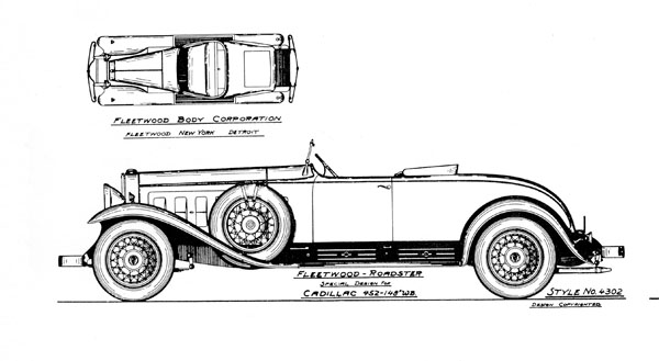 14-1d 1930 Cadillac 452 Fleetwood Catarog Style No.4380.jpg