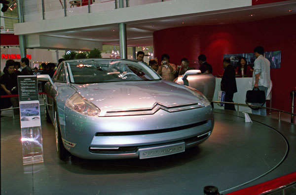 14-2a (03-39-03) 2004 Citroen C-Airdream 2+2 Coupe(ConceptCar).jpg