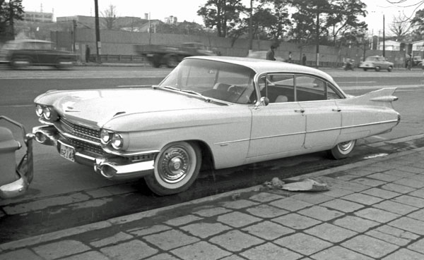 14-2a (045-36) 1959 Cadillac 62 4dr 6-window Sedan(6229K).jpg