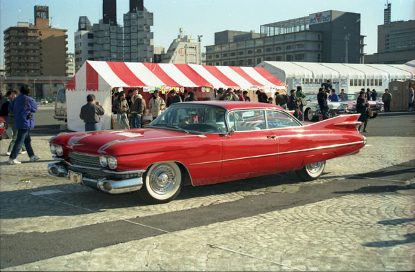 14-3a 90-02-20 1959 Cadillac Series62 Coupe.jpg