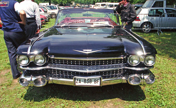 14-4a 01-42-09 1959 Cadillac 62 Convertible.jpg
