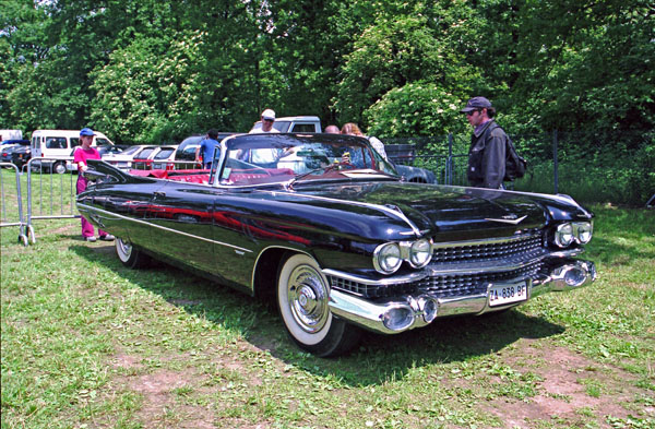 14-4b 01-42-07 1959 Cadillac 62 Convertible.jpg