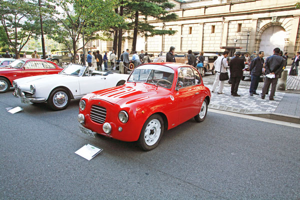 147b-1b 11-10-29_363 1947 Fiat 500B Zagato Panoramica.JPG