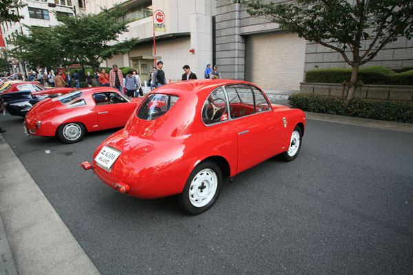 147b-1c  11-10-29_368 1947 Fiat 500B Zagato Panoramica.JPG